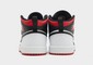 JORDAN 1 MID