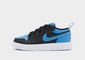 JORDAN 1 LOW ALT (PS)