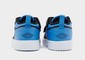 JORDAN 1 LOW ALT (PS)