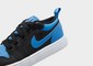 JORDAN 1 LOW ALT (PS)