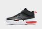 JORDAN STAY LOYAL 2