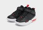 JORDAN STAY LOYAL 2