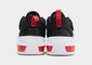 JORDAN STAY LOYAL 2