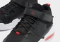 JORDAN STAY LOYAL 2