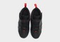 JORDAN STAY LOYAL 2