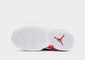 JORDAN STAY LOYAL 2