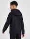 NIKE PULÓVER KAPUCNIS B NSW SI FLC PO HOODIE BB
