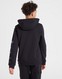 NIKE PULÓVER KAPUCNIS B NSW SI FLC PO HOODIE BB