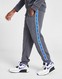 NIKE SPODNIE B NSW REPEAT SW PK JOGGER