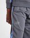 NIKE SPODNIE B NSW REPEAT SW PK JOGGER