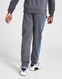 NIKE SPODNIE B NSW REPEAT SW PK JOGGER