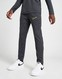 NIKE NADRÁG K NK DF ACD23 PANT KPZ BR