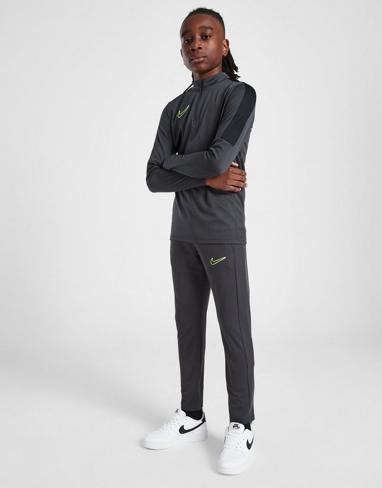 NIKE NADRÁG K NK DF ACD23 PANT KPZ BR