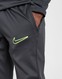 NIKE NADRÁG K NK DF ACD23 PANT KPZ BR