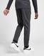 NIKE NADRÁG K NK DF ACD23 PANT KPZ BR