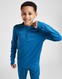NIKE BLUZA K NK DF ACD23 DRILL TOP BR