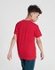 NIKE T-SHIRT U NSW TEE CORE BRANDMARK 4 B