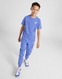 NIKE TRICOU NIKE SPORTSWEAR GIRL