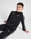 NIKE PULÓVER CIPZÁRAS KAPUCNIS NSW REPEAT SW FZ