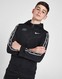 NIKE PULÓVER CIPZÁRAS KAPUCNIS NSW REPEAT SW FZ