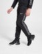 NIKE SPODNIE B NSW REPEAT SW PK JOGGER