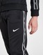 NIKE SPODNIE B NSW REPEAT SW PK JOGGER