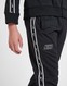 NIKE SPODNIE B NSW REPEAT SW PK JOGGER