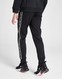 NIKE SPODNIE B NSW REPEAT SW PK JOGGER