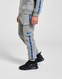 NIKE ШТАНИ B NSW REPEAT SW FLC CARGO PANT