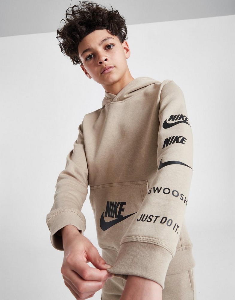 Nike bluza online hoodie