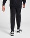 NIKE ШТАНИ K NSW CLUB FLC JGGR LBR B