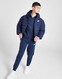 NIKE КУРТКА ЗИМОВА K NSW LOW SYNFL HD U