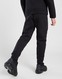 NIKE SPODNIE NSW TECH FLC PANT B