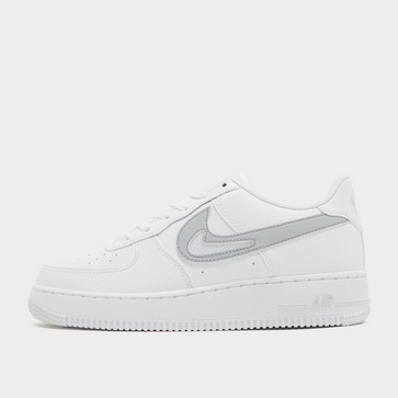 Air force 1 online 2018