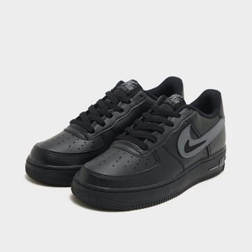 adidași air force 1