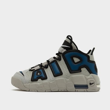 Nike air sale uptempo jd