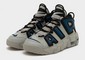 NIKE AIR MORE UPTEMPO