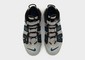 NIKE AIR MORE UPTEMPO