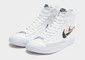 NIKE BLAZER MID NN GS