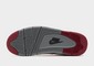 NIKE FLIGHT 89