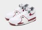 NIKE FLIGHT 89