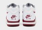 NIKE FLIGHT 89