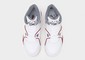 NIKE FLIGHT 89