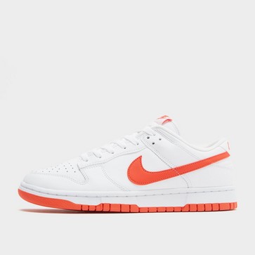Adidași pentru bărbați NIKE DUNK LOW RETRO