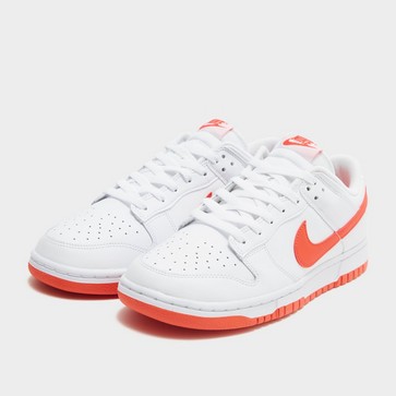 Adidași pentru bărbați NIKE DUNK LOW RETRO