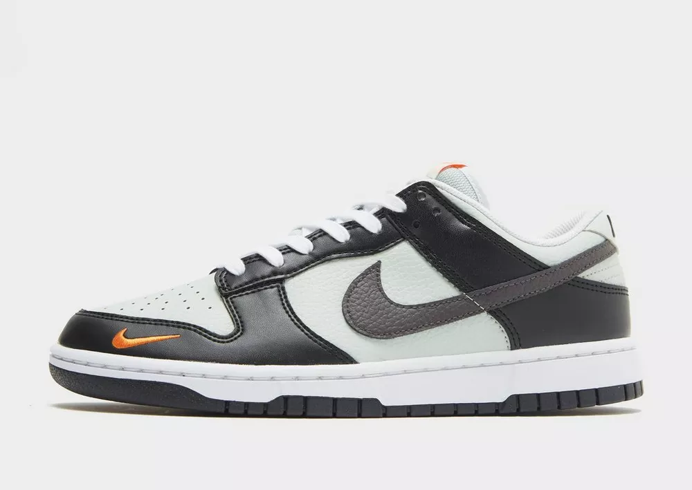 NIKE DUNK LOW, фото 1 з 6