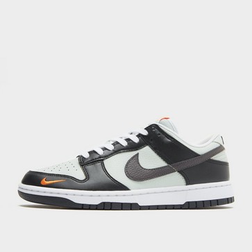 Adidași pentru bărbați NIKE DUNK LOW 