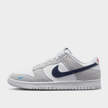 Мъжки маратонки NIKE DUNK LOW 