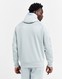 NIKE BLUZA ROZPINANA Z KAPTUREM M NSW AIRMAX PK FZ