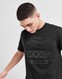 NIKE TRIČKO M NSW AIR MAX SS TEE